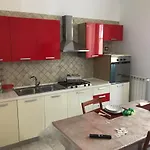 Nyaraló Respice Stellam Casa