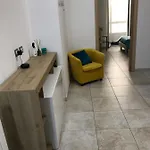 Nyaraló Respice Stellam Casa Castellaneta