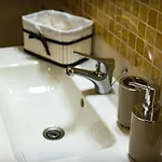 Nyaraló Respice Stellam Casa *