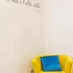 Nyaraló Respice Stellam Casa *