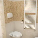 Nyaraló Respice Stellam Casa Castellaneta